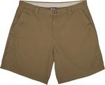 Load image into Gallery viewer, Drake Washed Cotton Canvas Shorts
