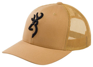 Browning Proof Cap