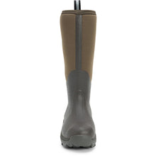 Load image into Gallery viewer, Muck Men&#39;s Wetland Boot
