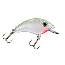 Load image into Gallery viewer, Strike King Bitsy Minnow 1/8 oz
