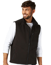 Load image into Gallery viewer, Wrangler Conceal Carry Vest
