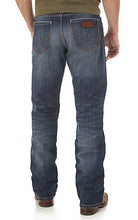 Load image into Gallery viewer, Men&#39;s Wrangler Retro Relaxed Fit Bootcut Jean
