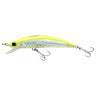 Yo-Zuri 3D Inshore Minnow Hard Bait