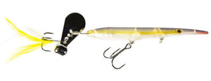 Z-Man HailRaizer Chatterbait